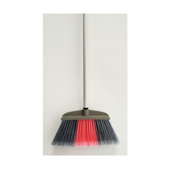 #@#@#@#@] Sapu nagata besar sapu plastik nagata 8517