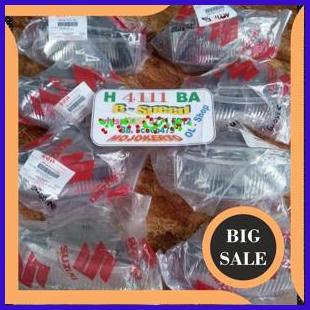 sparepart reflektor lampu depan satria 2 tak lumba 140ZZ3