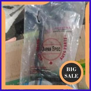 onderdil selahan rxz rzr kick starter engkol nos 140ZZ3