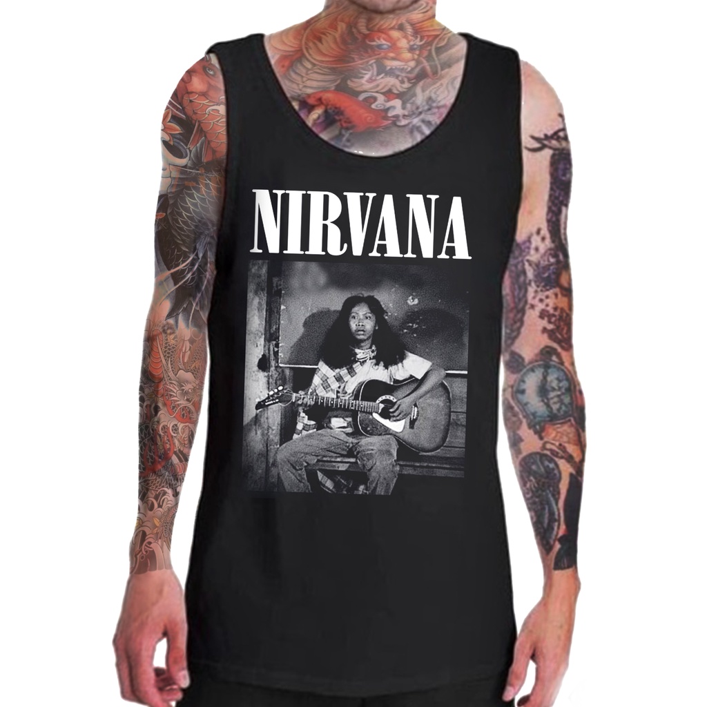 lekmong nirvana mandra