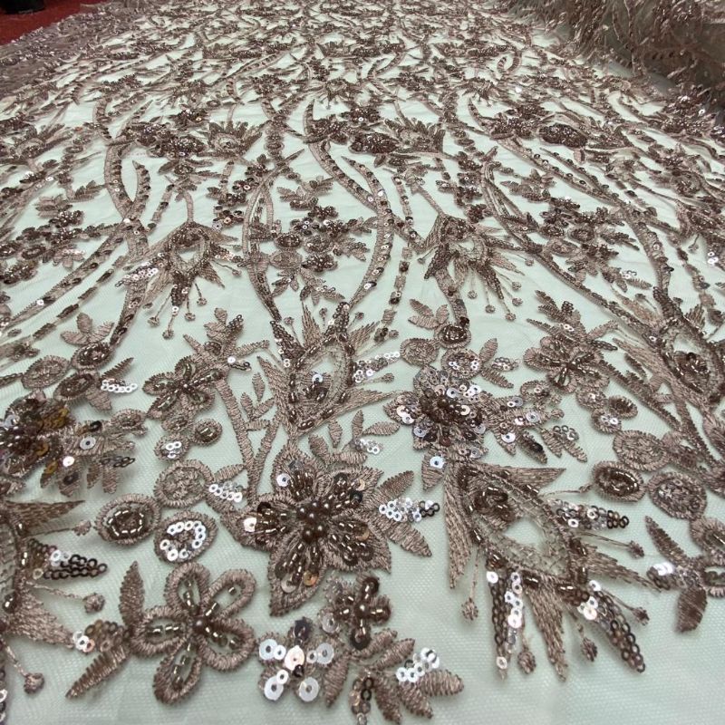 KAIN TILE PULPAYET /TILE PAYET / TILE KOREA /TILE FULL PAYET KOREA