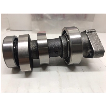 noken as megapro new,megapro monoshock,verza kode ksp