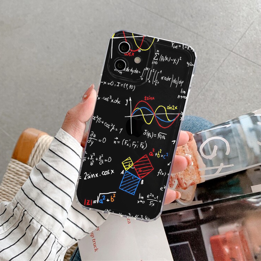 Case Vivo Y02 Y22 Y22S Y35 Y16 Y15S Y01 Y19 Y51 Y51A Y53S Y21 Y21S Y21E Y21A Y33S Y33T Y30 Y30I Y50 