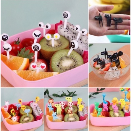 Cetakan Bola Nasi cetakan onigiri /Bola Nasi Bulat Bundar Cetakan / Rice Ball Molds Sushi/Cetakan sushi bento anak