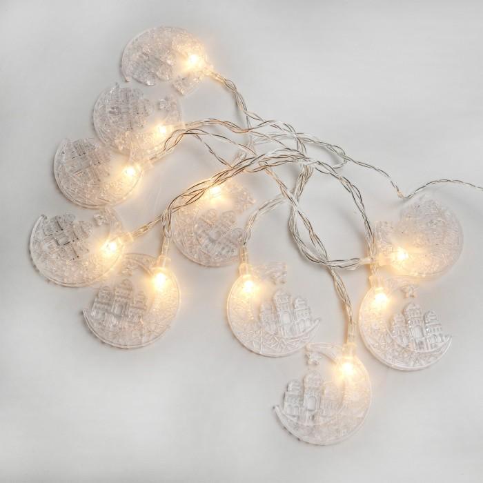 

Scoop Dekorasi Lebaran / Ramadhan Lampu Led 62331801 Cod Dan Best Seller
