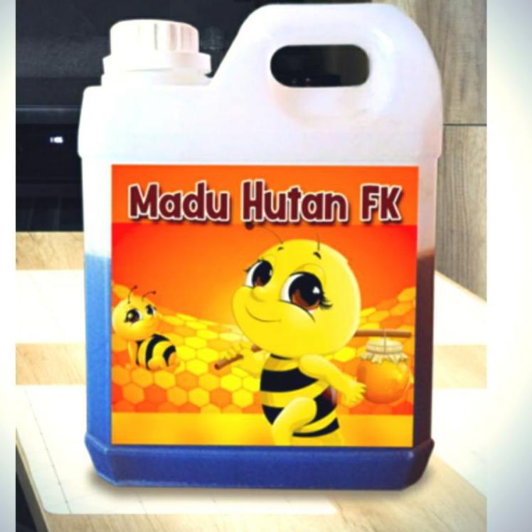 

℗ hutan fk ✰