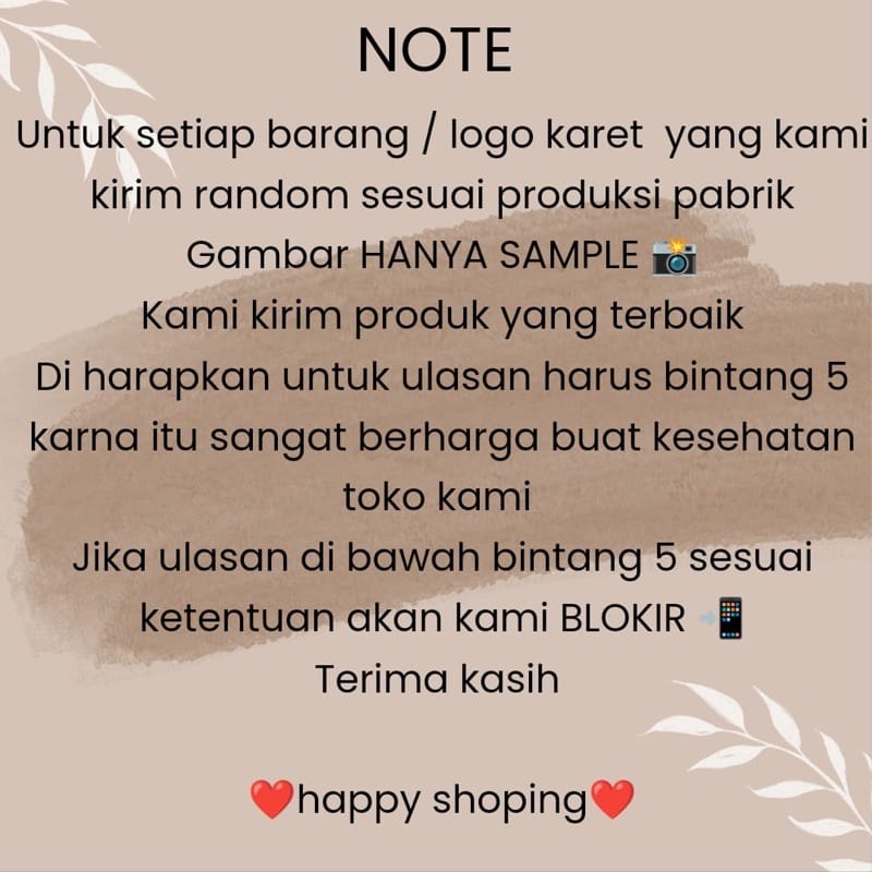 Celana Dalam Pria Isi 6 Random Berkualitas Terbaru Celana Dalam Boxer Pria 2023-1