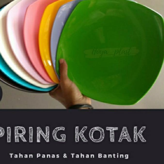 ➶ PIRING HOYAPLAST LARGE /6pcs ➭