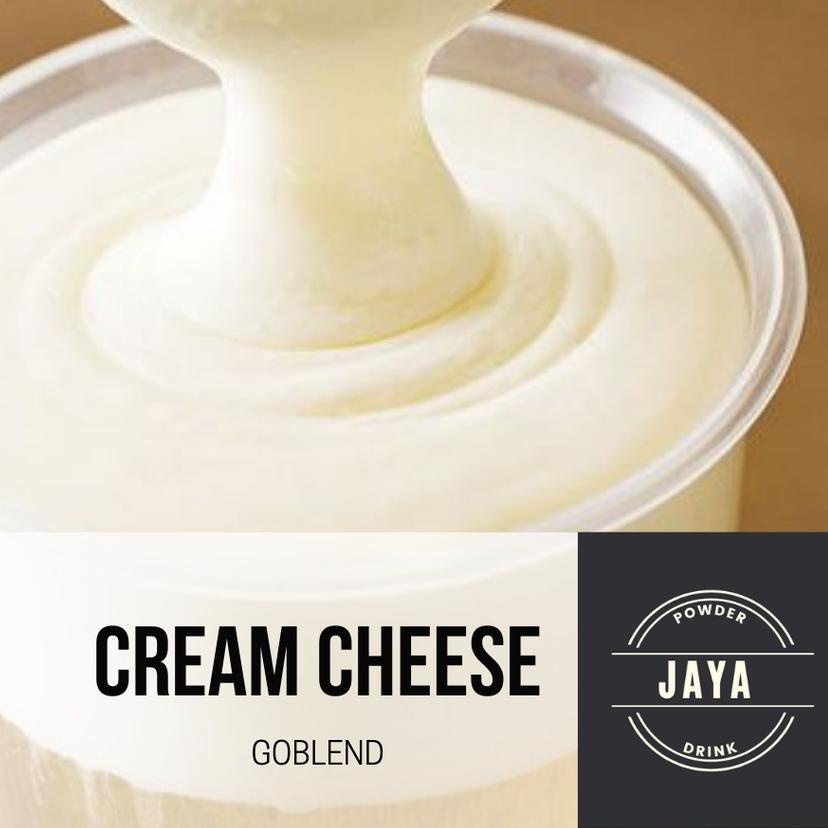 

ⅎ PREMIUM Cheese Cream 1Kg / Cream cheese 1Kg / Cream Cheese Tea Foam / Cream Cheese FOAM / TOPPING CREAM CHEESE TEA ❊