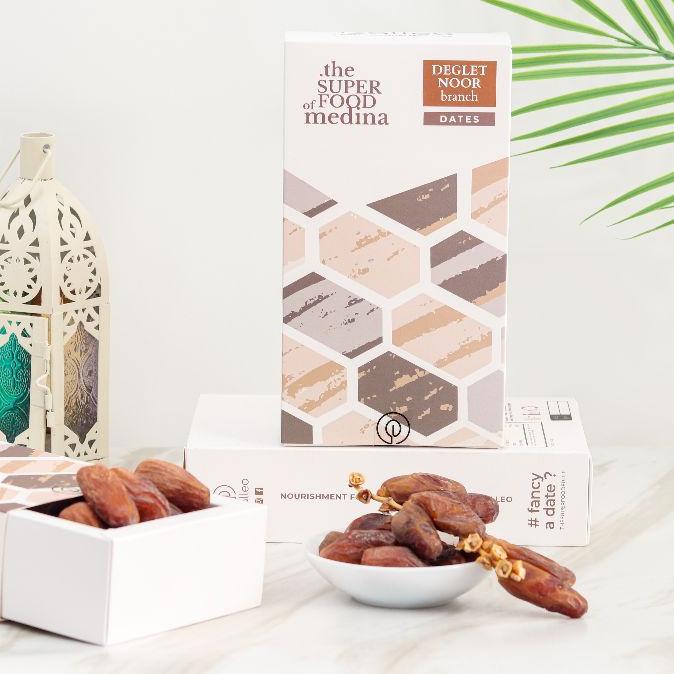 

☼ Kurma Tangkai Tunisia Premium High Quality by Galleo ☻