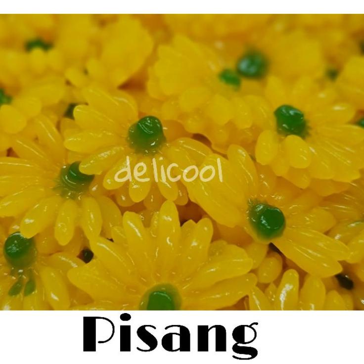 

Pasti Untung Motif Jumbo by Delicool (BACA DESKRIPSI PRODUK)