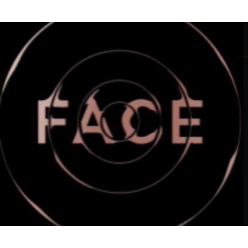 BOOKING SLOT ALBUM FACE JIMIN