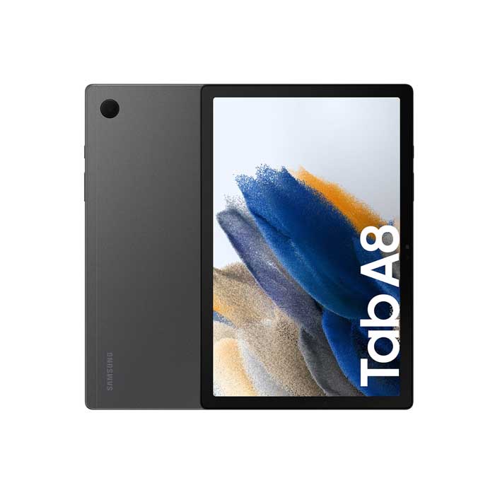 Samsung Galaxy Tab A8