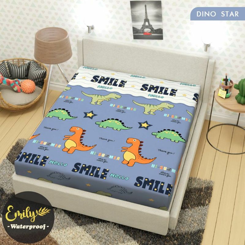 Sprei motif anak murah   Seprei murah sprei katun sprei cantik sprei anak sprei grosir