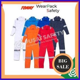 tools Wearpack Coverall Safety Uk 5xl 1F3BZ3