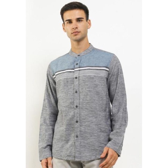 KOKO KEMKO CARDINAL ORIGINAL 100 %