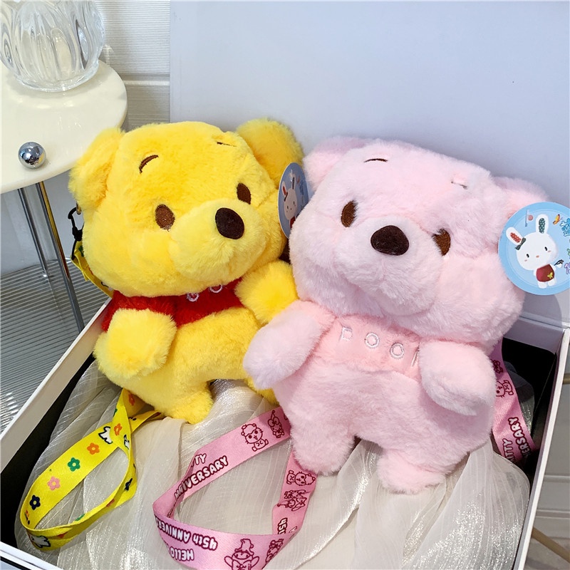 ( 3PC 1KG ) GTBI998881006  New Arrival 2023 !!!  Tas Selempang  Tas Wanita Import  Premium Terbaru