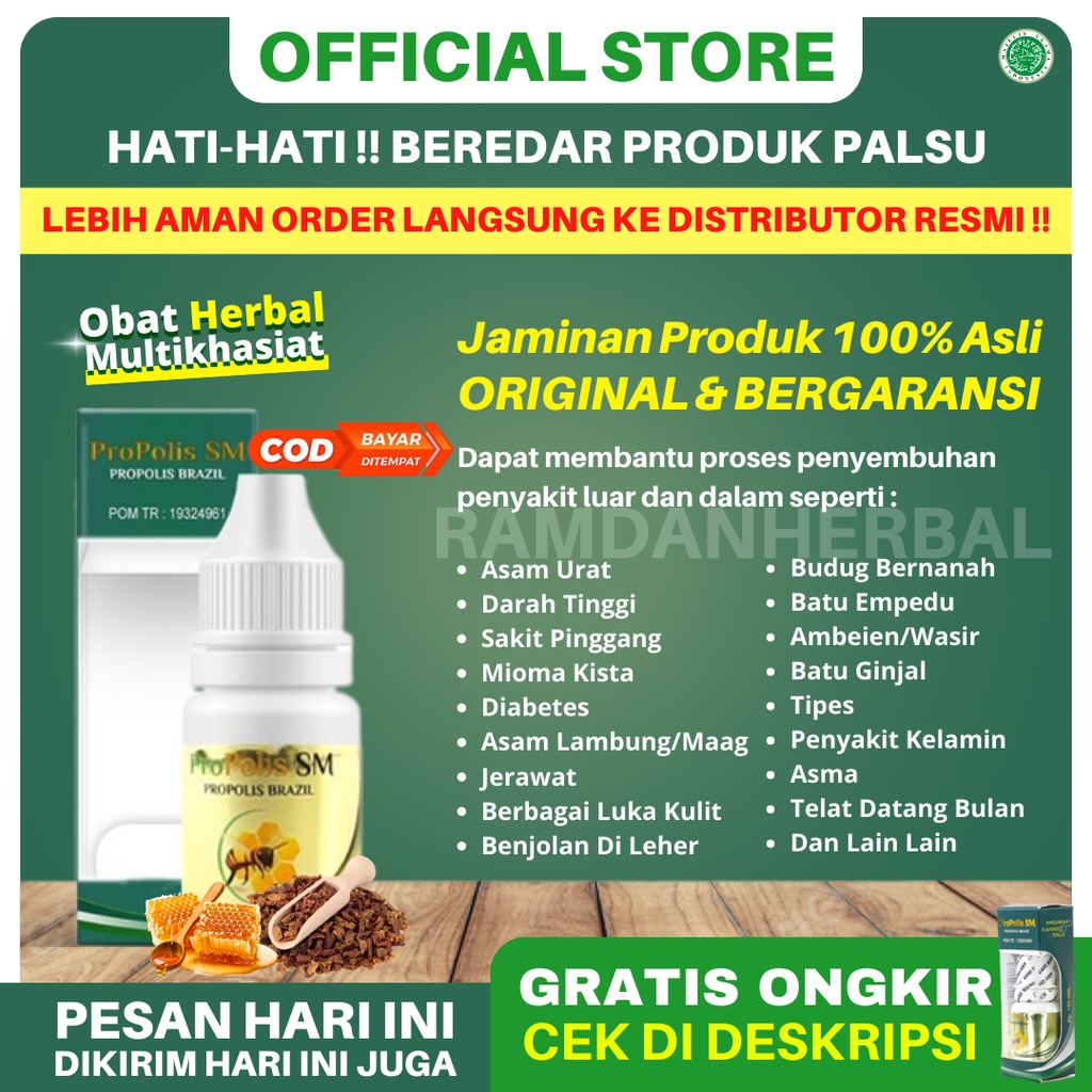 Obat Budug Bernanah Nyeri Skabies Budug Santri Gudig Gudik Budug Bernanah Gatal Penyakit Kulit Salep