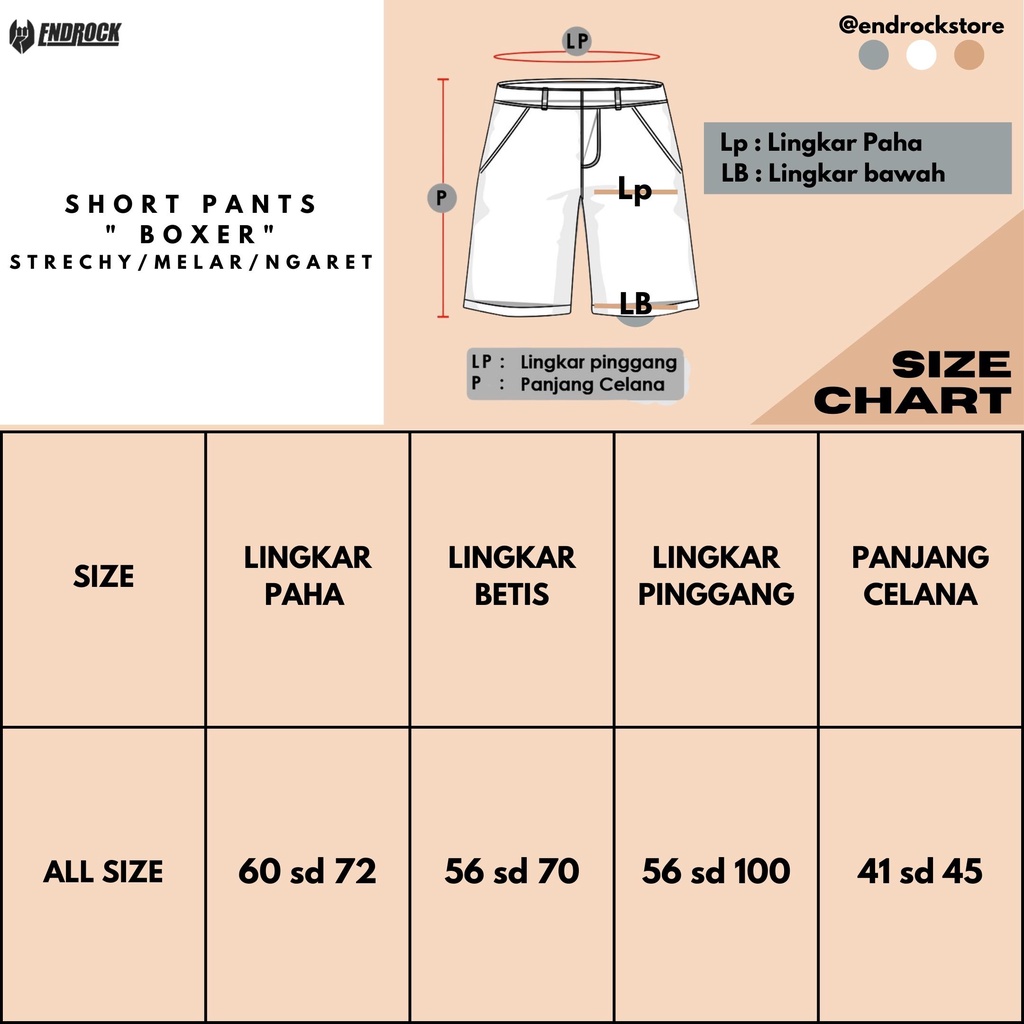 Sweatpants boxer tema &quot;Feel More&quot;