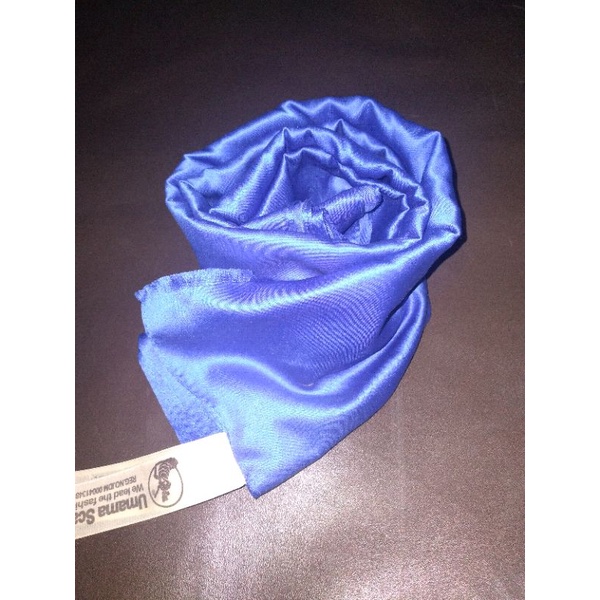 Pashmina Umama Scarf