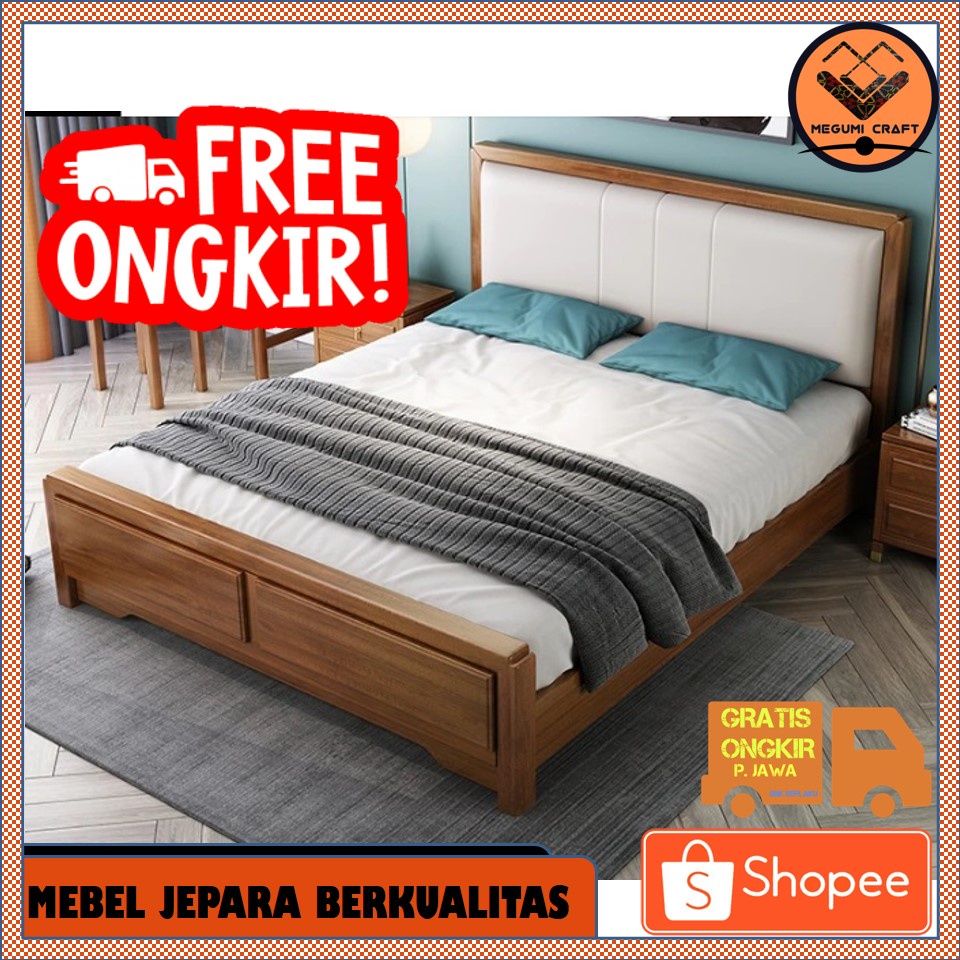 dipan tempat tidur minimalis divan kasur kayu ranjang kasur divan kasur / dipan / dipan tempat tidur / dipan minimalis / divan / dipan kayu / divan minimalis / sandaran tempat tidur / dipan kayu
