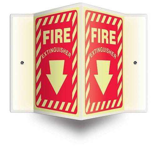 

Books Akrilik Papan Nama Custom