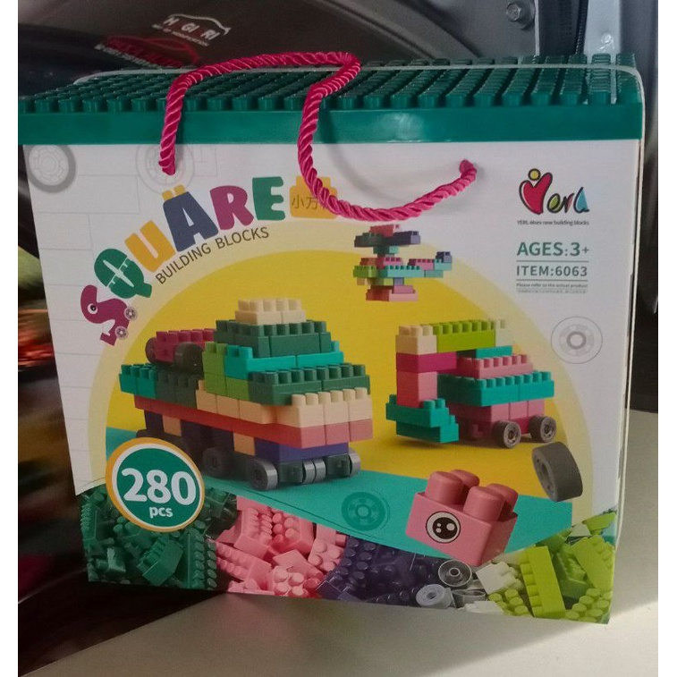 

co 120