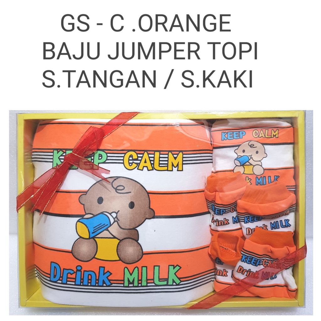 Gift  Set New Born  / KADO LAHIRAN  BABY HAMPERS NEW BORN BABY /  Kado Lahiran bayi/ KADO BABY  NEW BORN LAHIRAN