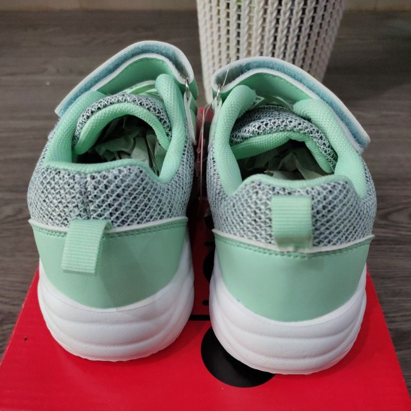 Sepatu Diadora Estes JR