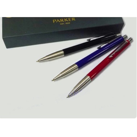 

PULPEN PREMIUM GIFT PARKER STD BP