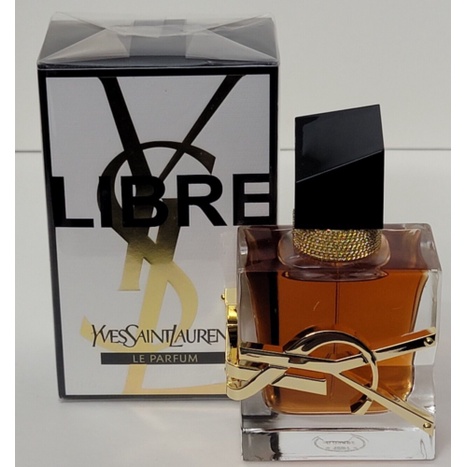 YSL Libre Le Parfum 90ml