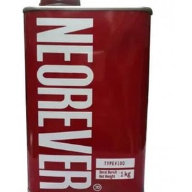 Termurah Neorever Perontok Cat (Paint Remover) 1L (1Kg)