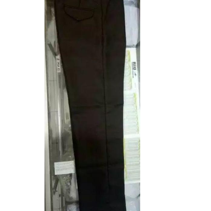 ☜ CELANA PRAMUKA RAPILO, CELANA RAPILO PRAMUKA, CELANA PRAMUKA PDH RAPILO RAFILO PEMBINA PENEGAK PEN