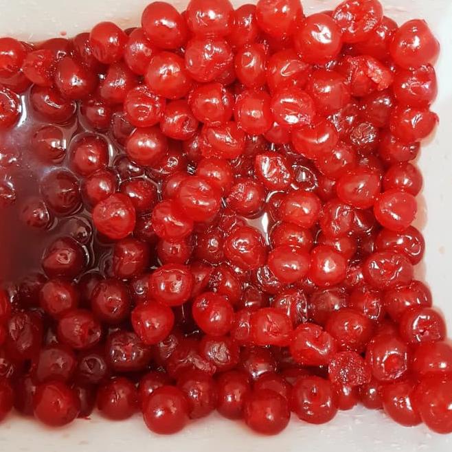 

Ω cherry gundul 500 gram tanpa tangkai kering import aptunion 500gr ☛