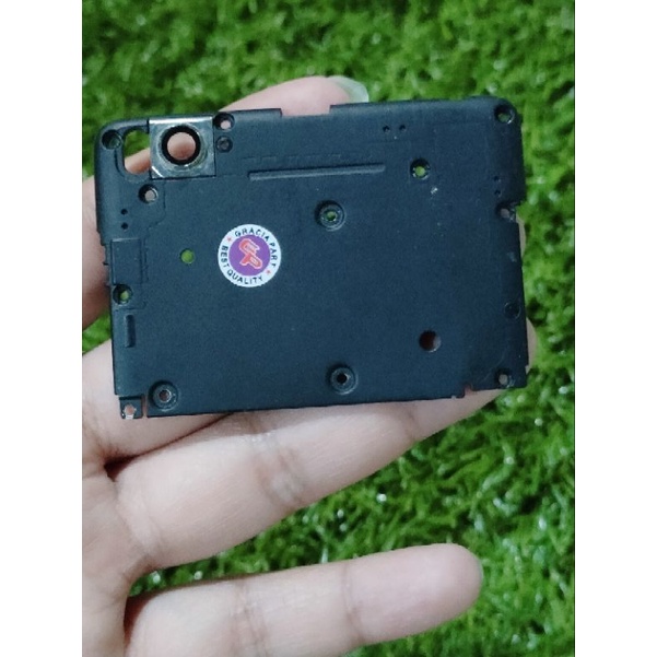 Tutup Mesin Atas Xiaomi Mi4i Mi 4i Original Copotan HP