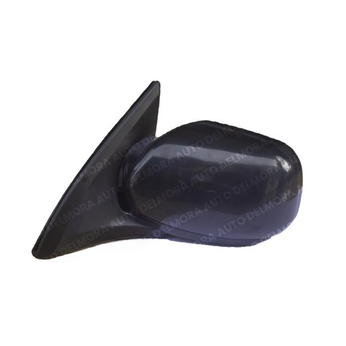 Terlaris Spion Variasi Avanza Xenia 2004 2005 2006 2007 2008 2009 2010-2012 - Kanan, Hitam