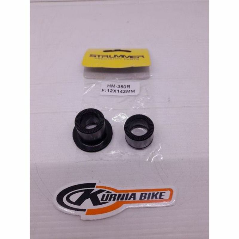 Adaptor Belakang TA non boost strummer