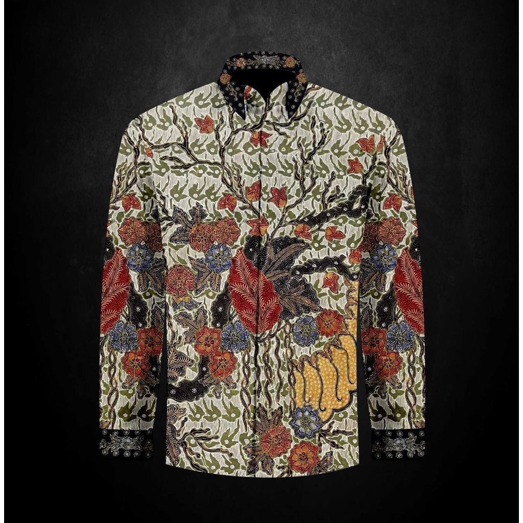 BATIK,SUTRA,FULL,TULIS,ATBM