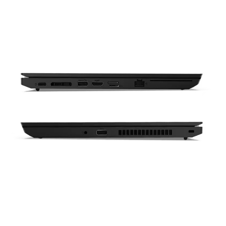 LENOVO THINKPAD L14 - RYZEN 3 4450U 16GB 256GB W10P 14.0 INCHI 3YR PREMIER