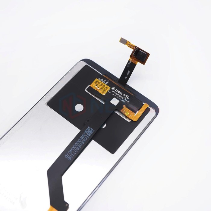 LCD TOUCHSCREEN XIAOMI REDMI S2 / LCD TS REDMI S2