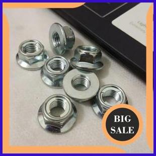 tools mur gear rantai belakang suzuki satria fu 150 ori 140ZZ3