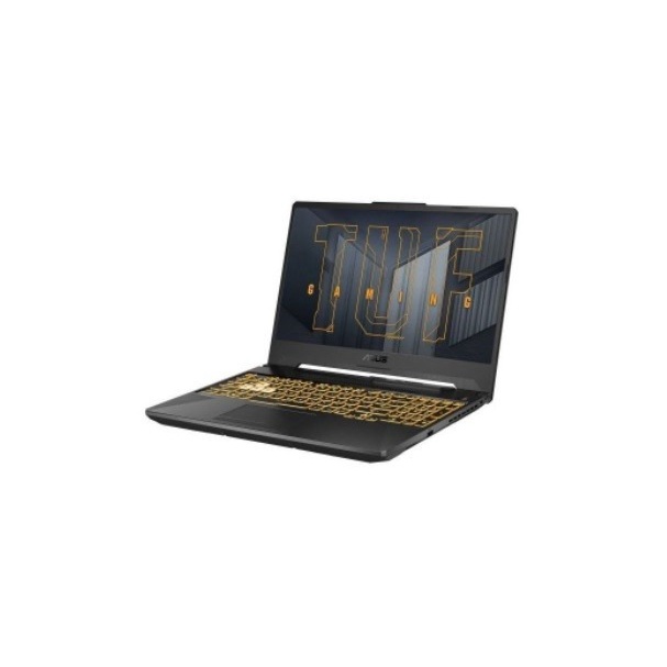 ASUS TUF FA506QM R736B6TO11 RTX 3060 RYZEN 7 5800H 8GB RAM 512GB NVME 15.6INC 144HZ FHD IPS W11+OHS