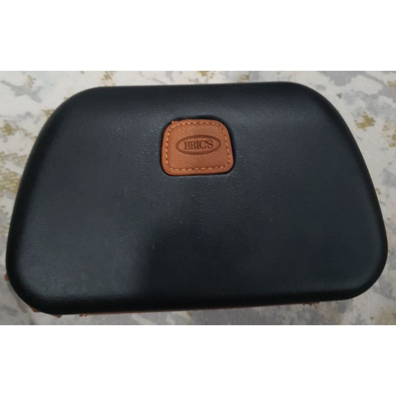 Pouch brics original