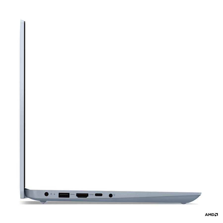 LENOVO IDEAPAD SLIM 3 - RYZEN 5-5625U - 8GB - 512GB SSD - 14&quot;FHD IPS - WIN11 - OFFICE HOME STUDENT