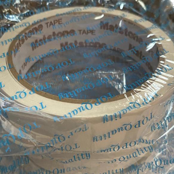 

Double Tape 24mm x 11Meter