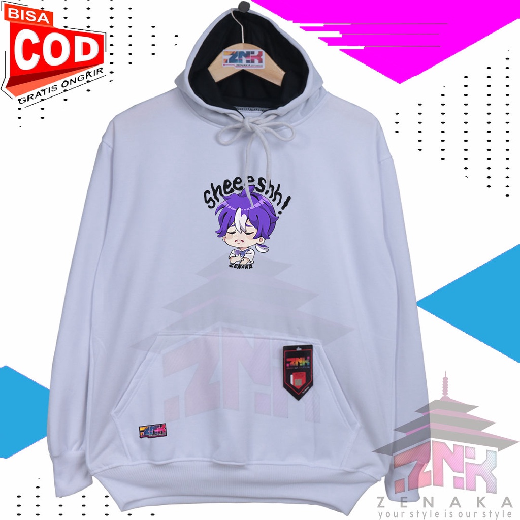 Hoodie pria oversize korean style Zenaka Hoodie pria distro aesthetic graffity simple Hodie pria distro polos Jaket pria keren terbaru 2023 Jacket wanita oversize korean Sweter wanita oversize tebal Hoodie wanita tebal aesthetic