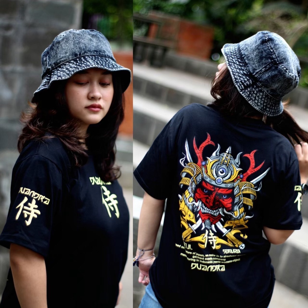 KAOS DISTRO FRIDAY KILLER KAOS CEWEK COWOK KEKINIAN TRAND TERMURAH LOKAL BRAND