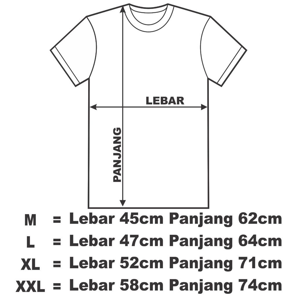 ISANNY SIZE M L XL XXL 2209-00076 MIXUE / KAOS OBLONG / KAOS CEWEK / ATASAN WANITA / READY STOCK