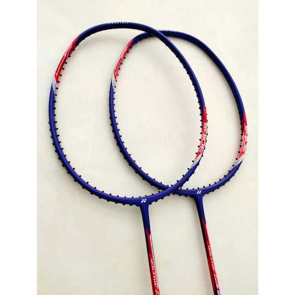 Raket Badminton Yonex Voltric Lite 20i