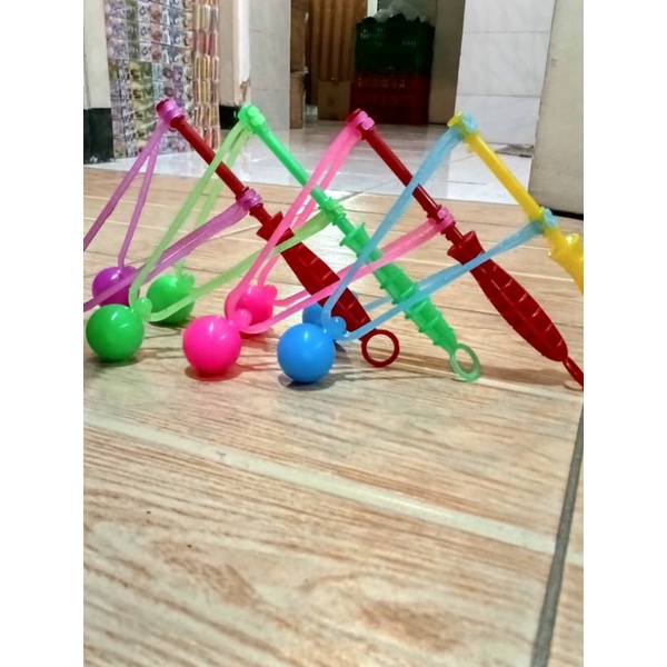 lato lato gagang harga grosir